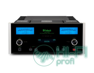 Усилитель McIntosh MA7200
